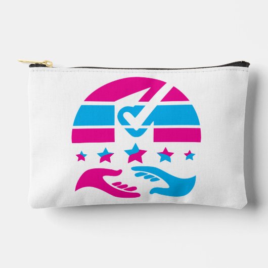 Spreek je geest etui (Voorkant)