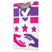 Spreek je geest klembord (Links)