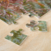 Spreek je met mij? - 11 x 14 - 252 stuks legpuzzel (Zijkant)