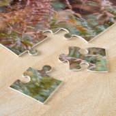 Spreek je met mij? - 8 x 10 - 110 stuks legpuzzel (Zijkant)