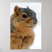 Spreek je met mij? poster (Voorkant)