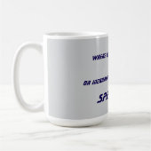 SPREEK UIT VIERDE JULI KOFFIEMOK (Links)