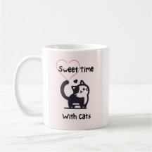 Spreekuur Met Katten