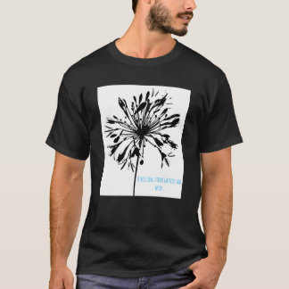 SPREEKWOORD T-SHIRT