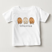 Spreelse Olifant (Voorkant)