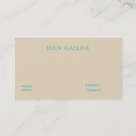 spreeuwen en mynaikvogels visitekaartje (Achterkant)