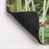 Spreheide camouflage muismat (Hoek)