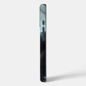Spreid je vleugels Case-Mate iPhone case (Achterkant / Links)