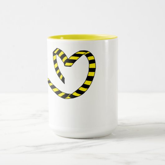 Spreiding Love Mok (Midden)