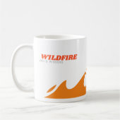 SPREIDINGSBRAND KOFFIEMOK (Links)