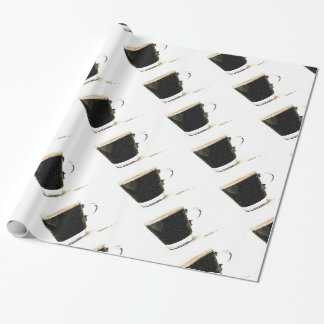 Spresso Heaven Wrapping Paper Cadeaupapier