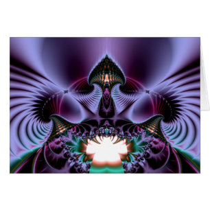 spreuk in zijn toren