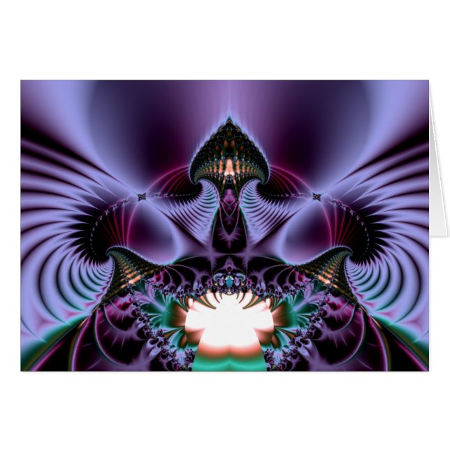 spreuk in zijn toren (Voorkant Horizontaal)