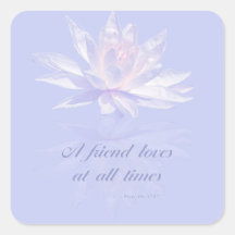 Spreuken 17: 17 | Bijbelvers citaat |