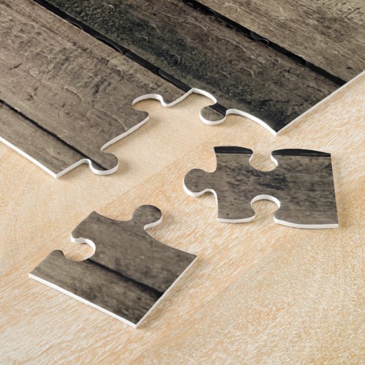 Spreuken 20 Vaderdag Legpuzzel (Zijkant)