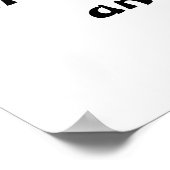 Spreuken 21:21 poster (Hoek)