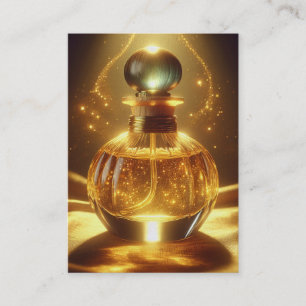 Spreuken 27:9 KJV Kaarten - Raadsgeest Visitekaartje