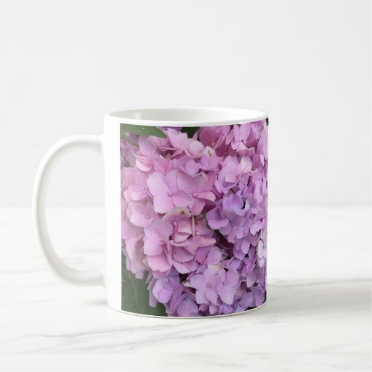 Spreuken 31:25 Koffie Mok (Links)