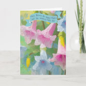 Spreuken 31:29 Bijbel Geloof Quote Moederdag Feestdagen Kaart (Voorkant)