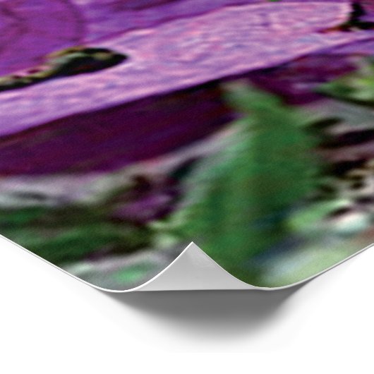 SPREUKEN 31 VROUW Christelijk Lijst Kunst voor TV Poster (Hoek)