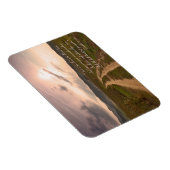 Spreuken 3; 5-6 - Inspirerend magneet (Rechterzijde)