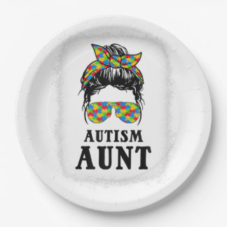 spriet papieren bordje