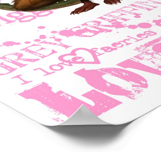 Sprigan Poster (Hoek)