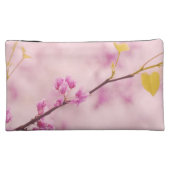 Spring Air Bagettes Bag Make-up Tasje (Achterkant)