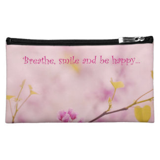 Spring Air Bagettes Bag Make-up Tasje