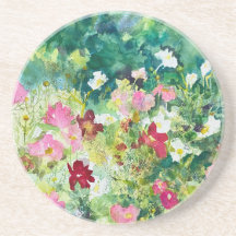 Spring Artistry Kosmos Bloemen