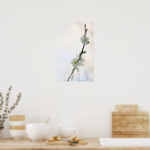 Spring Bliss Poster (Keuken)