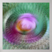 Spring Bliss..... Poster (Voorkant)