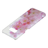 Spring Blossom Hoesje (Onderkant)