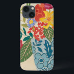 Spring Blossom I Case-Mate iPhone Case<br><div class="desc">Floral</div>