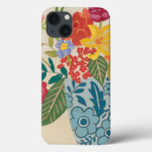Spring Blossom I Case-Mate iPhone Case (Achterkant)