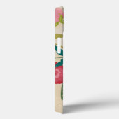 Spring Blossom I Case-Mate iPhone Case (Achterkant / Rechts)