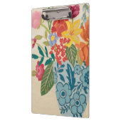 Spring Blossom I Klembord (Links)