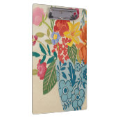 Spring Blossom I Klembord (Rechts)