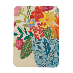 Spring Blossom I Magneet