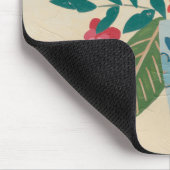 Spring Blossom I Muismat (Hoek)