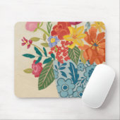 Spring Blossom I Muismat (Met muis)