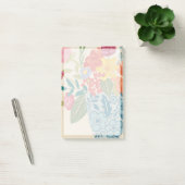 Spring Blossom I Post-it® Notes (Kantoor)