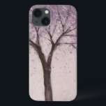 Spring Blossom II iPhone 13 Hoesje<br><div class="desc">Huis decor</div>