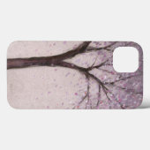 Spring Blossom II Case-Mate iPhone Case (Achterkant (horizontaal))