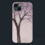 Spring Blossom II Case-Mate iPhone Case<br><div class="desc">Huis decor</div>