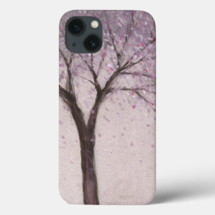Spring Blossom II Case-Mate iPhone Case