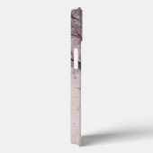 Spring Blossom II Case-Mate iPhone Case (Achterkant / Rechts)