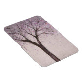 Spring Blossom II Magneet (Rechterzijde)