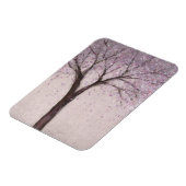 Spring Blossom II Magneet (Linkerzijde)