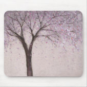 Spring Blossom II Muismat (Voorkant)